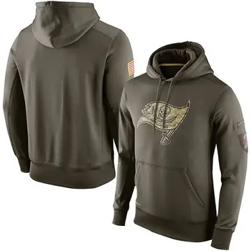 اسعار اجهزة الضباب Tampa Bay Buccaneers Salute to Service Hoodie, Sweatshirt - Tampa ... اسعار اجهزة الضباب اسعار اجهزة الضباب Tampa Bay Buccaneers Salute to Service Hoodie, Sweatshirt - Tampa ... اسعار اجهزة الضباب