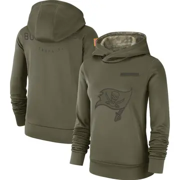 تعلم الاطفال Tampa Bay Buccaneers Salute to Service Hoodie, Sweatshirt - Tampa ... تعلم الاطفال تعلم الاطفال Tampa Bay Buccaneers Salute to Service Hoodie, Sweatshirt - Tampa ... تعلم الاطفال